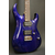 Электрогитара CORT X2 (BM), фото 