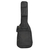 Чехол для электрогитары ROCKBAG RB20516 - 70472 за 1238 грн. | 4Club