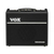 Vox VT20+