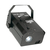 Световой прибор CHAUVET GOBO ZOOM LED 2.0 - 73284 за 6593 грн. | 4Club