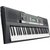 Синтезатор Yamaha PSR-E243 - 75430 за 0 грн. | 4Club