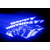 Світловий прилад CHAUVET GOBO ZOOM LED 2.0, image 
