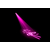 Світловий прилад CHAUVET GOBO ZOOM LED 2.0, image , зображення 2