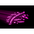 Світловий прилад CHAUVET GOBO ZOOM LED 2.0, image , зображення 3