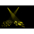 Світловий прилад CHAUVET GOBO ZOOM LED 2.0, image , зображення 4