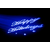 Світловий прилад CHAUVET GOBO ZOOM LED 2.0, image , зображення 5