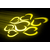 Світловий прилад CHAUVET GOBO ZOOM LED 2.0, image , зображення 6