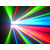 Світлові ефекти LED CHAUVET DOUBLE DERBY X, image , зображення 2