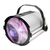 Світлові ефекти LED CHAUVET VUE 4.1, image 