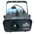Генератор дыма CHAUVET HURRICANE 1300