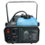Генератор дыма CHAUVET HURRICANE 1300