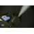 Генератор дыма CHAUVET HURRICANE 1800 FLEX, фото , изображение 3