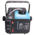 Генератор диму CHAUVET HURRICANE 900, image 