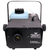 Генератор диму CHAUVET HURRICANE 900, image , зображення 2