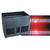 Световой LED прибор City Light CS-B006 DMX FLAME LIGHT - 78306 за 0 грн. | 4Club