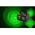 Лазер LanLing L3D80GG 30mW Green Mini 3D Laser Light - 78507 за 0 грн. | 4Club