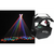 Дискотечний Світлоприлад AMERICAN AUDIO Reflex LED, image , зображення 2