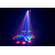 Дискотечный светоприбор American DJ Reflex Pulse LED