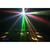 Машрум DJ Lights Mushroom, фото 
