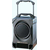 Переносная акустическая система Mipro MA-707 EXP - 82435 за 3326 грн. | 4Club