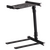 Стойка для ноутбука Reloop Laptop Stage - 83502 за 0 грн. | 4Club