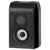 Тыловая акустическая система Boston Аcoustics M-SURROUND BLACK - 83516 за 0 грн. | 4Club