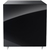 Сабвуфер Acoustic Energy 308 Subwoofer - 83773 за 0 грн. | 4Club