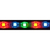 Гибкая светодиодная RGB лента FERON LS606 - 84018 за 97 грн. | 4Club