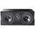 Акустическая система центрального канала Acoustic Energy 307 GLOSS BLACK - 83771 за 0 грн. | 4Club