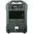 Переносна акустична система Mipro MA-707 EXP, image 