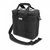 Сумка UDG Ultimate StarterBag Black/Grey stripe - 92702 за 0 грн. | 4Club