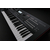 Синтезатор YAMAHA MOXF6
