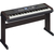 Синтезатор Yamaha DGX-650 B - 95560 за 0 грн. | 4Club