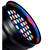 Прожектор LED Light Studio PL-P036H (YAW), фото 