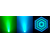 Прожектор LED Light Studio PL-P006H (RGBW), фото 