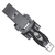 Интерфейс USB K-Array K-USB, фото 
