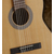 Классическая гитара CORT AC7 (NS)