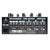 DJ-мікшер Behringer VMX300, image 