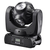 LED Голова New Light NL-1024C LED Beam Moving Head 4*10W - 96223 за 0 грн. | 4Club