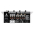 DJ-мікшер Behringer DX626, image 