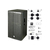 Активная акустическая система HKAudio Linear 5 115 FA