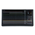 Микшерный пульт YAMAHA MGP32X - 96850 за 106719 грн. | 4Club