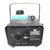 Генератор диму CHAUVET HURRICANE 901, image , зображення 2