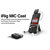 Микрофон IK Multimedia iRig MIC Cast, фото 
