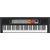Синтезатор YAMAHA PSR-F50 - 96848 за 0 грн. | 4Club