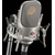 Микрофон NEUMANN TLM 107 - 96981 за 0 грн. | 4Club