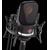 Мікрофон NEUMANN TLM 107, image , зображення 3
