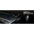 Микшерный пульт YAMAHA MGP24X