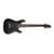 Гитара SCHECTER C-7 FR ATX ABSN - 89012 за 0 грн. | 4Club