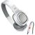 Наушники JBL J55I WHT - 98212 за 0 грн. | 4Club